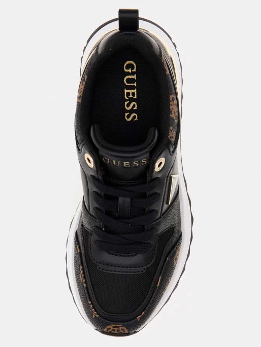 GUESS Incaltaminte Kynneth