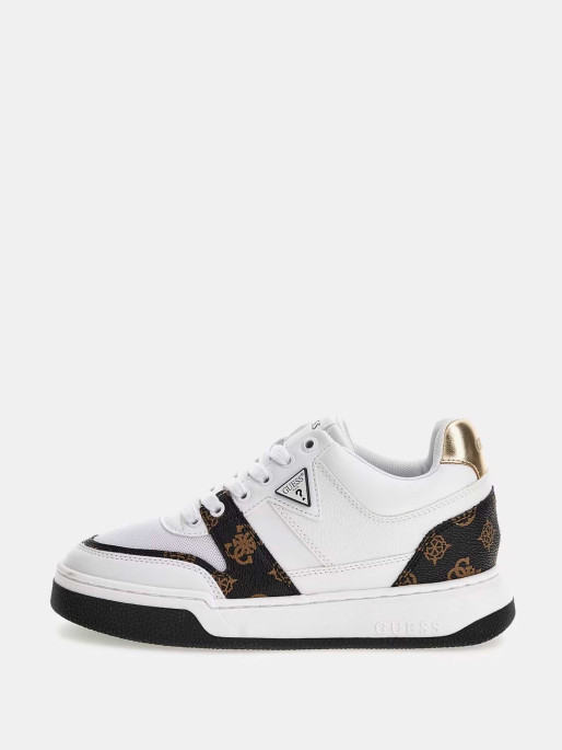 GUESS Incaltaminte Marlew