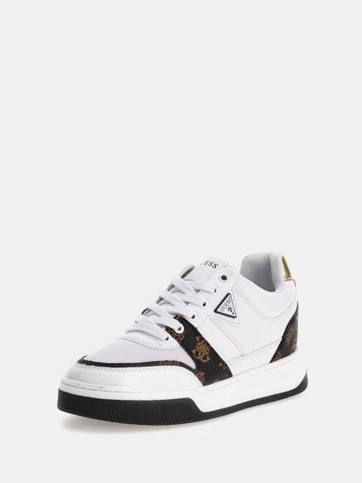 GUESS Incaltaminte Marlew