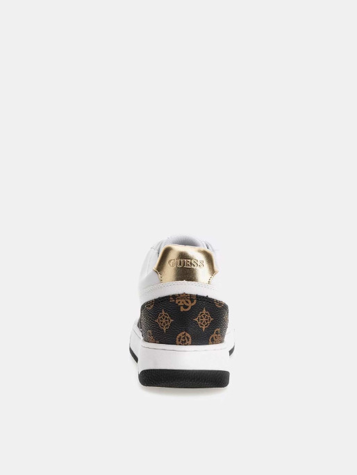GUESS Incaltaminte Marlew