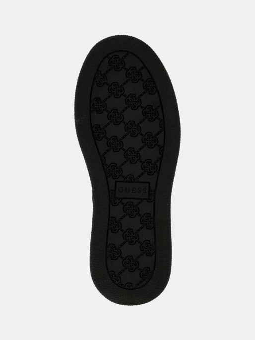 GUESS Incaltaminte Marlew