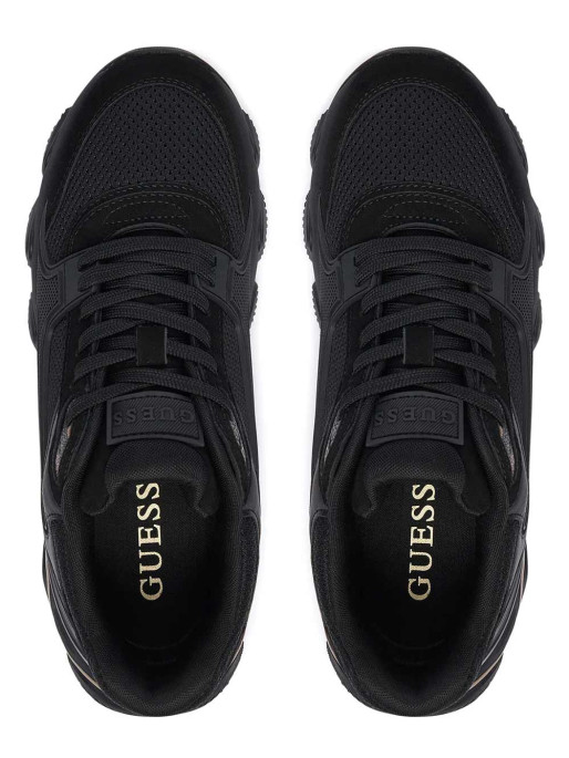 GUESS