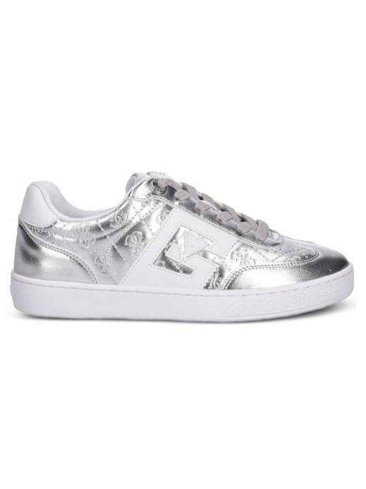 GUESS Incaltaminte Nochee2