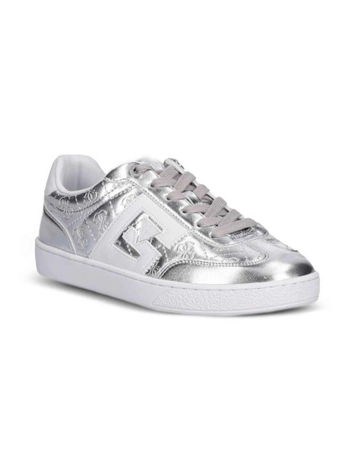 GUESS Incaltaminte Nochee2