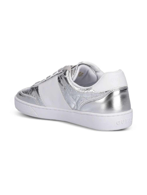 GUESS Incaltaminte Nochee2