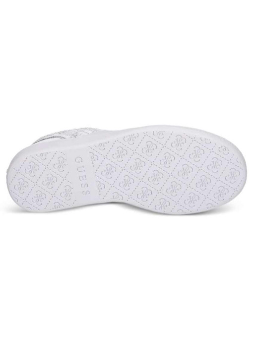 GUESS Incaltaminte Nochee2