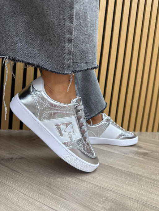 GUESS Incaltaminte Nochee2