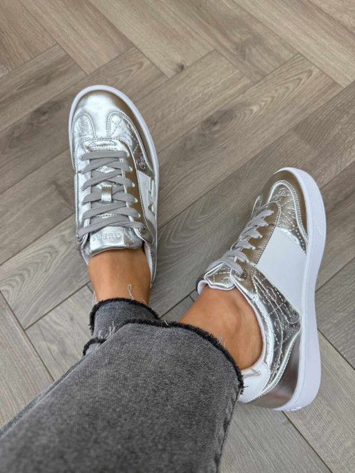 GUESS Incaltaminte Nochee2