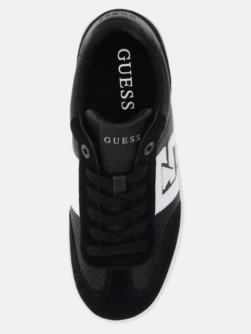 GUESS Incaltaminte Nochee