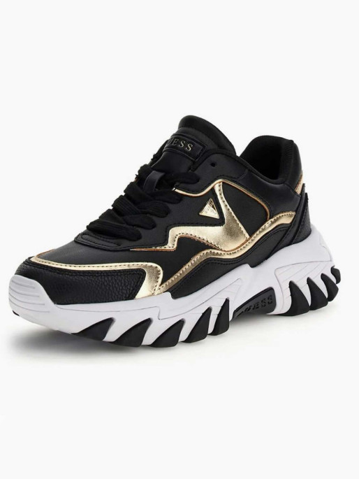 GUESS Incaltaminte Nowah