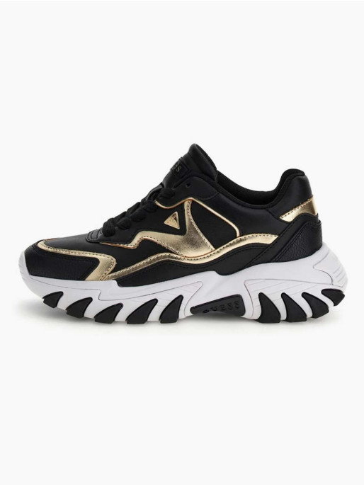 GUESS Incaltaminte Nowah