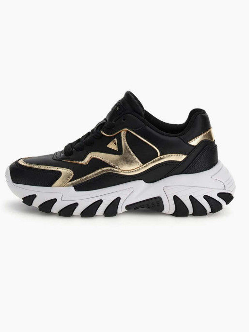 GUESS Incaltaminte Nowah