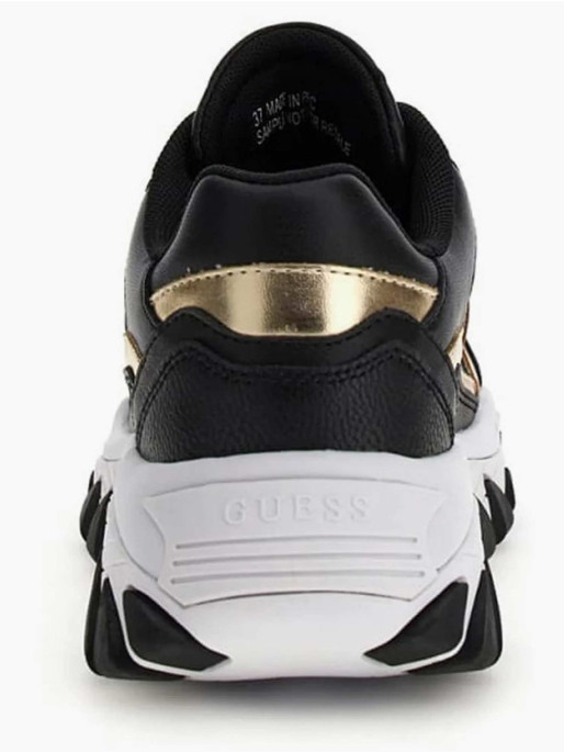 GUESS Incaltaminte Nowah