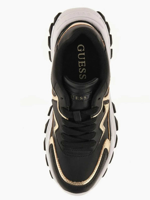 GUESS Incaltaminte Nowah