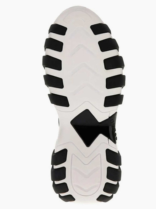 GUESS Incaltaminte Nowah