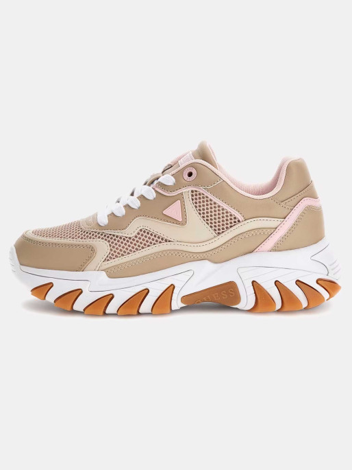 GUESS Incaltaminte Nowah