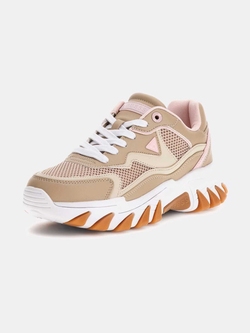 GUESS Incaltaminte Nowah