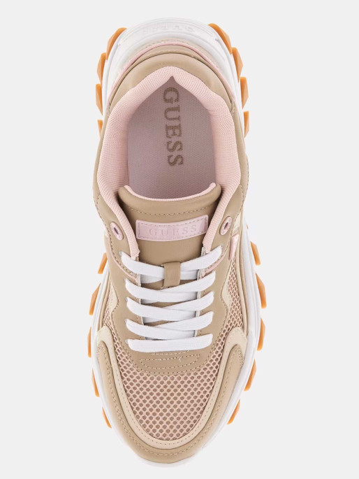 GUESS Incaltaminte Nowah