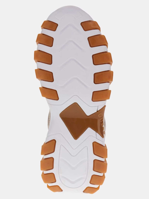 GUESS Incaltaminte Nowah