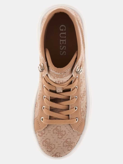 GUESS Incaltaminte Queenly
