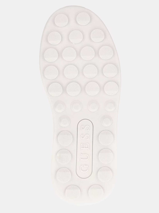 GUESS Incaltaminte Queenly