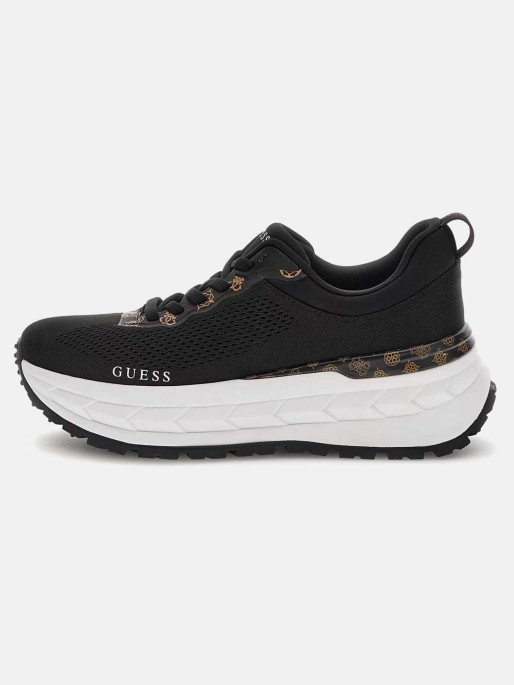GUESS Incaltaminte Runit2