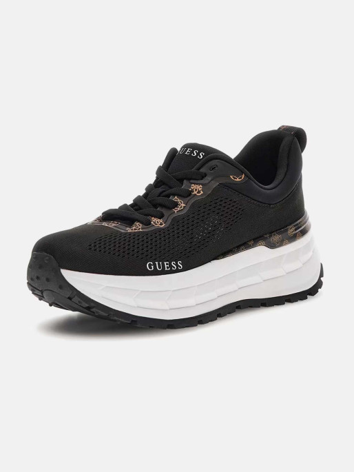 GUESS Incaltaminte Runit2