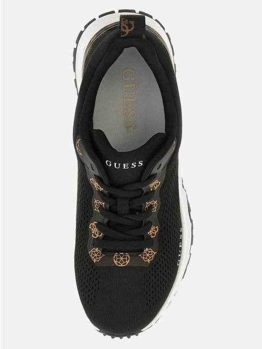GUESS Incaltaminte Runit2