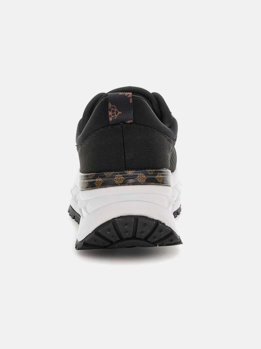 GUESS Incaltaminte Runit2