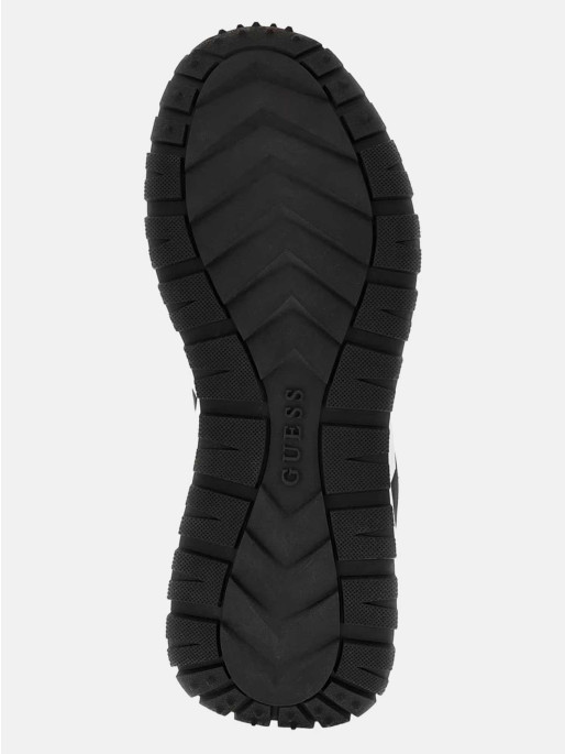 GUESS Incaltaminte Runit2