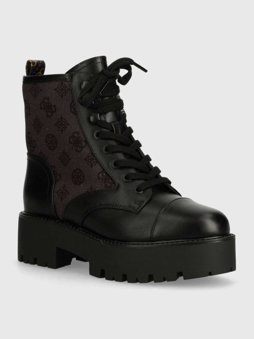 GUESS Incaltaminte Vaina2