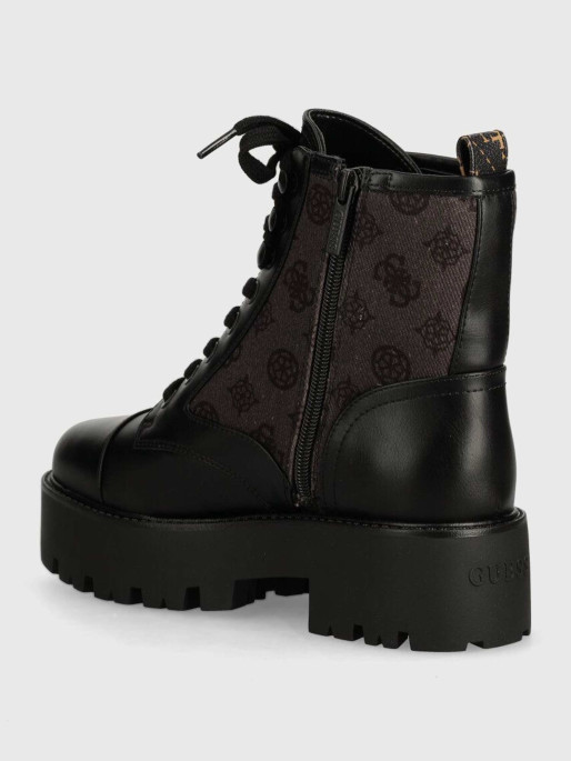 GUESS Incaltaminte Vaina2