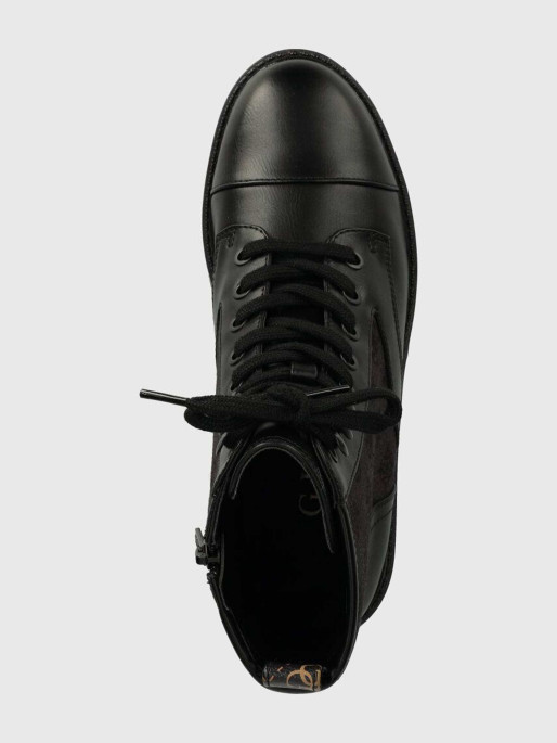 GUESS Incaltaminte Vaina2