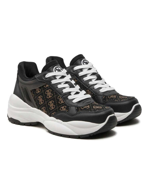 GUESS Incaltaminte Samra2