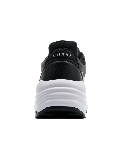 GUESS Incaltaminte Samra2