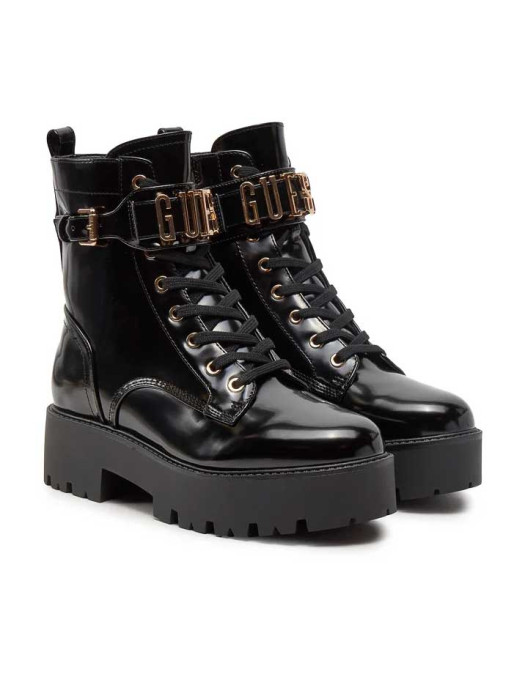 GUESS Incaltaminte Vaires