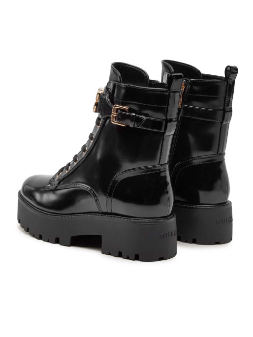 GUESS Incaltaminte Vaires