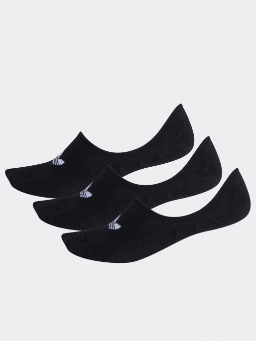 ADIDAS ORIGINALS Sosete Low Cut 3P