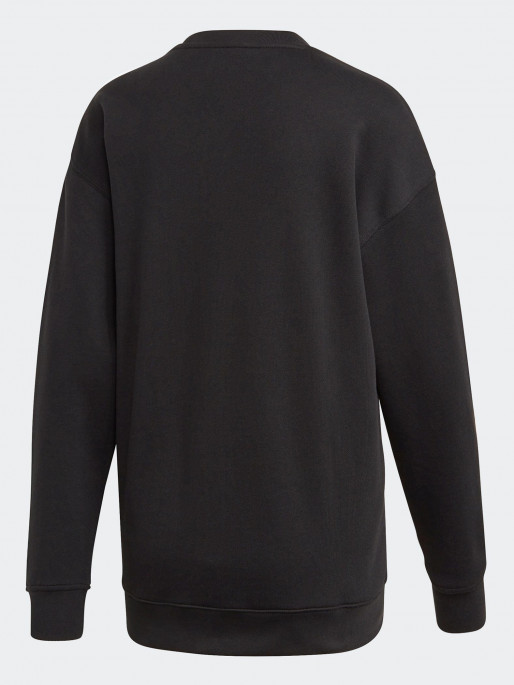 ADIDAS ORIGINALS Bluza TRF CREW SWEAT