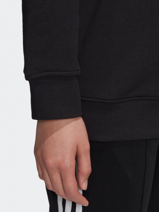 ADIDAS ORIGINALS Bluza TRF CREW SWEAT