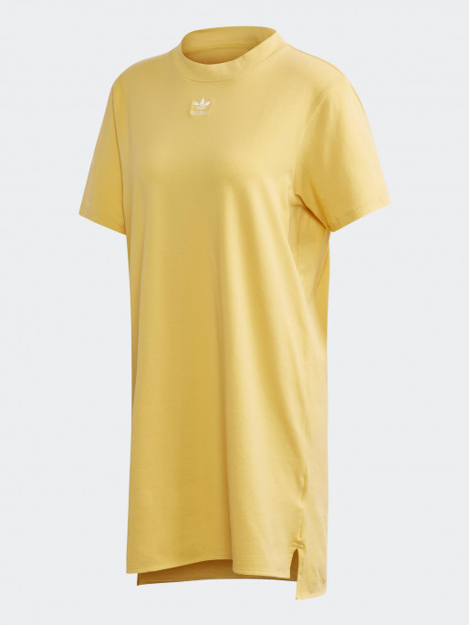ADIDAS ORIGINALS TRF DRESS