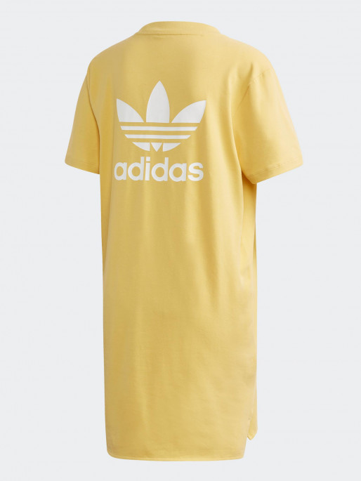 ADIDAS ORIGINALS TRF DRESS