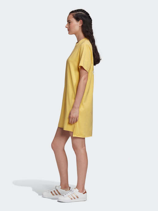 ADIDAS ORIGINALS TRF DRESS