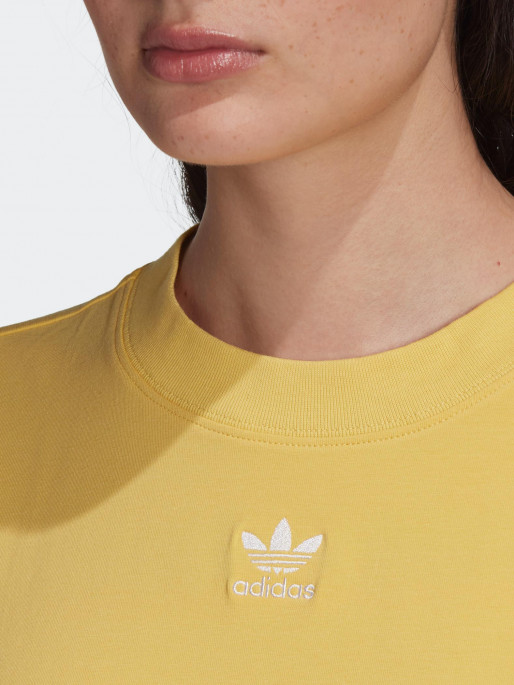 ADIDAS ORIGINALS TRF DRESS