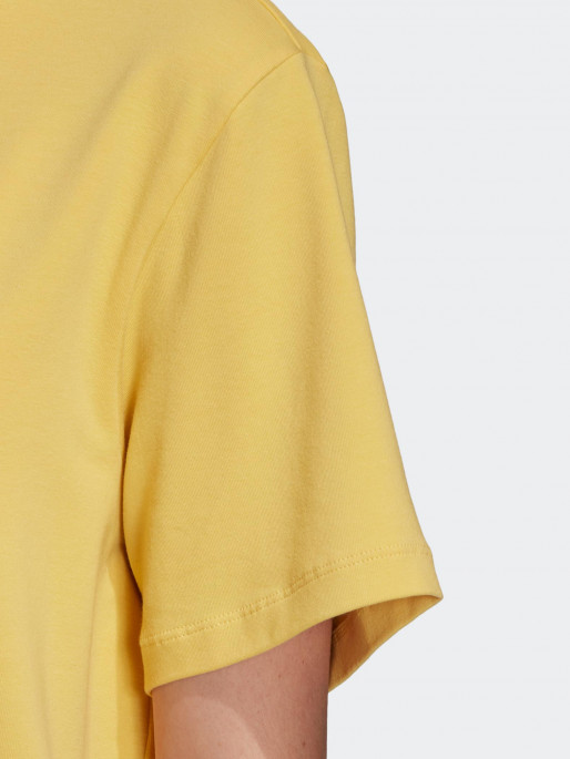 ADIDAS ORIGINALS TRF DRESS