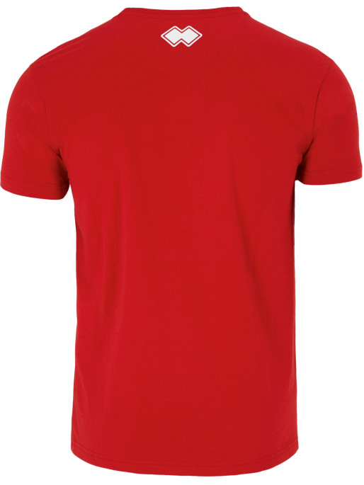 ERREA Тениска PROFESSIONAL 3.0 S/S