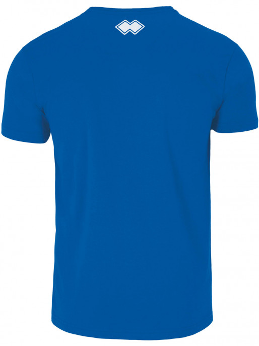 ERREA Тениска PROFESSIONAL 3.0 S/S