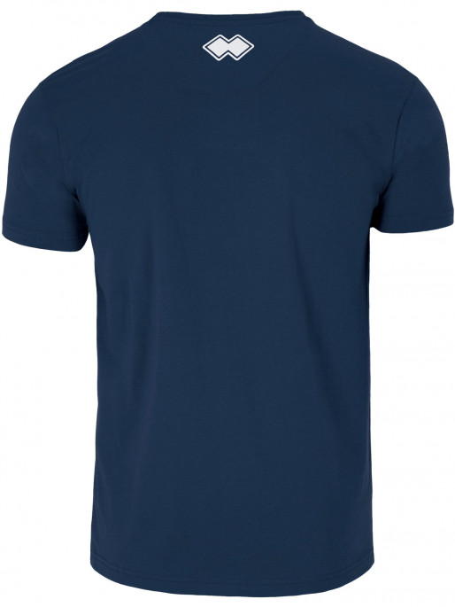 ERREA Тениска PROFESSIONAL 3.0 S/S