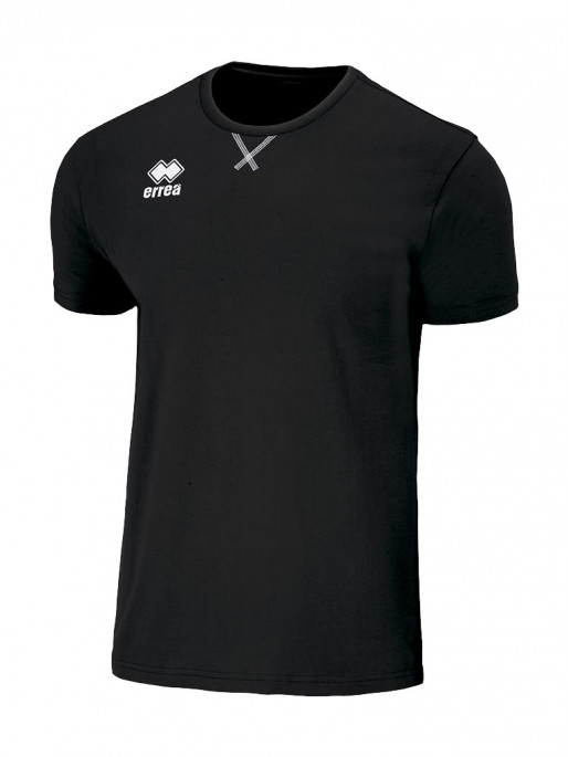 ERREA ТЕНИСКА PROFESSIONAL 3.0 S S