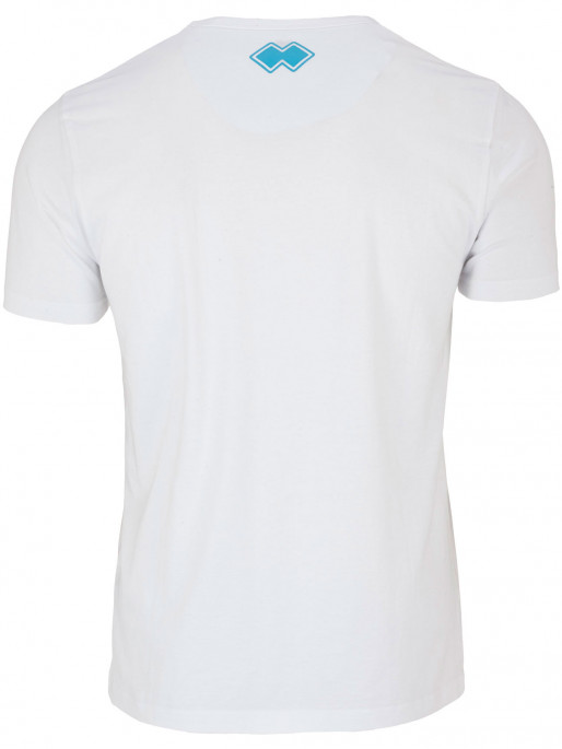 ERREA PROFESSIONAL 3.0 JR T-shirt